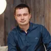 Отзыв от Гордей Авдеев