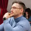 Отзыв от Иван Муравьёв