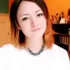 Отзыв от Катюша Горелова