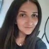 Отзыв от Карина Панина