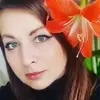 Отзыв от Ирина Егорова