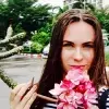 Отзыв от Кира Маркова