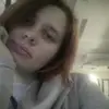 Отзыв от Прасковья Березина
