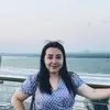 Отзыв от Дина Ширяева