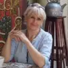Отзыв от Алина Усова
