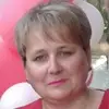 Отзыв от Людмила Рябинина