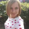 Отзыв от Прасковья Астафьева