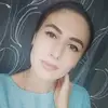 Отзыв от Дарья Дубова