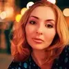 Отзыв от Жанна Ежова