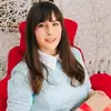 Отзыв от Клавдия Соловьева