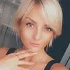 Отзыв от Нина Колесова