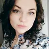 Отзыв от Раиса Гаврилова