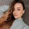 Отзыв от Тамара Романова