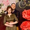 Отзыв от Олеся Костина